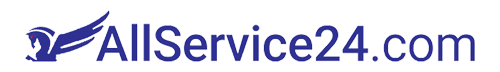 All Services 24
